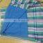 Beach Pareo - Wholesale Pareo Towel (Sarongs)