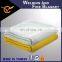 Safety Protection Spark Proof Welding And Fire Blanket