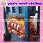 used clothing in uk london summer used clothes wholesale used clothes