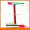 Hand Waving Advertising Inflatable Clapper Stick