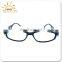 high quality classical led reading glasses suitable for old man