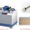Types of wooden shovel handle making machine manufacturer in China