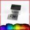 RectangularTin Box With Foam Insert Wholesale