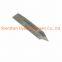 Kongsberg Esko Knives(Blades), BLD-KC101 G42438499