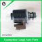 For BONGO SEDONA MK2 2.9 CRDI Fuel Pump Pressure Regulator Inlet Metering Valve 9307Z509B 9307Z509C