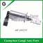 High Quality New Turbo Engine Variable Timing VVT Solenoid 06F-109257C