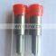 super quality diesel fuel injector S nozzle DLLA155S529