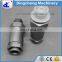 Common rail valve F00R000775 for engine parts
