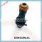 Performance Parts Injector In Diesel Engine for VOLVO S80/V70/XC60/70/90 FORD OEM 6G9N-AA FJ1066 M1378