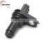 23731-JA10C Crankshaft Position Sensor