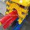 metal roof tile making machine