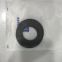 Genuine ZF 4WG200 Transmission Gearbox Spare Parts 730150773-Thrust Washer(Sp100174)