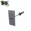 Helical Anchors, Tie backs, Piers