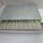 AO610 ABB in Stock And the Price is Very Favorable ~AI625