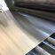 Best No.4 Finish Hairline Finish Mirror 8k Finish 309S Stainless Steel Sheets with PVC film