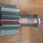 Kalmar Rotation Shaft 923941.0400 Kalmar Parts 9239410400