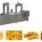 Continuous Banana Chips Frying Machine/Plantain Chips Frying machine