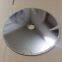 electroplated diamond saw blade / cutting disc for marble and granite