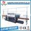 Hot selling machine glass polishing wheel/polishing wheel for miter edging machine/150mm with cheap price
