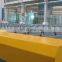 N3CFT2442F  Flat Glass Toughened Furnace With Convection Function