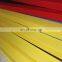 Eco-friendly IJF Custom Used Judo Tatami Mat