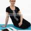 Occupational Therapy Equipment with CE Certificate,Magnetic Therapy Equipment