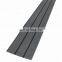 Melors Non-Slip Pads EVA Boat Decking Teak Yacht Edges