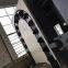 Used Japan Toshiba BTD-110R16 Boring-Mill machine center
