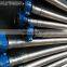 Factory Direct Sale Steel Wire Armored Drilling Rubber Hose