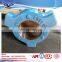 FIG1502 fmc weco hammer union fittings