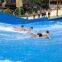 Water Park Surf Slide Equipment Flowrider