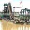 SINOLINKING River Gold and Diamond Mining Equipment for Sale