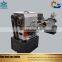 CK6136A cnc fabrication  mini lathe cnc heavy duty machines