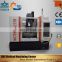 CNC Vertical Boring Machine With Good Quality