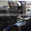 Cheap high speed high accuracy Swiss type cnc lathe machine for sale H-F203E