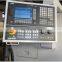 SK50P 500mm cnc lathe machine for sale