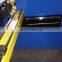 WC67K-200/3200 CNC press brake machine price cnc flat bar bending machine