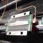Auto manufacturing cnc machine/ lathe cutting tools for metal process