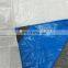 Pe/pp tarpaulin price