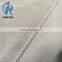 UV treated  oxford polyester cover, various kinds garden ground cover