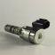 Construction equipments and tools vvt system variable camshaft timing solenoid 15330-21011