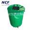 Great Factory Supply Collapsible Rain Barrel