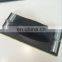Plastic handle sander tools sanding block