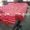 Wholesale security fences and temporary fencing