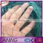 eco-friendly reduce the use of chemical pesticides bird netting