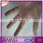 100% agriculture anti insect net, anti-insect net, agricultural insect net