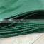 Boat Tarpaulin Water Proof Construction Pvc Tent Tarpaulin Roll