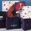 We provide Gift Bag, Foods Bag, Candy Bag, PVC Bag, Eco-friendly Bag