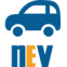 NEV AUTO INC Co., Ltd