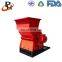 Factory Price Metal Scrap Crushing Machine